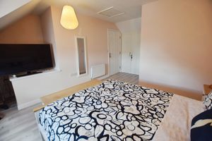 Main Bedroom- click for photo gallery